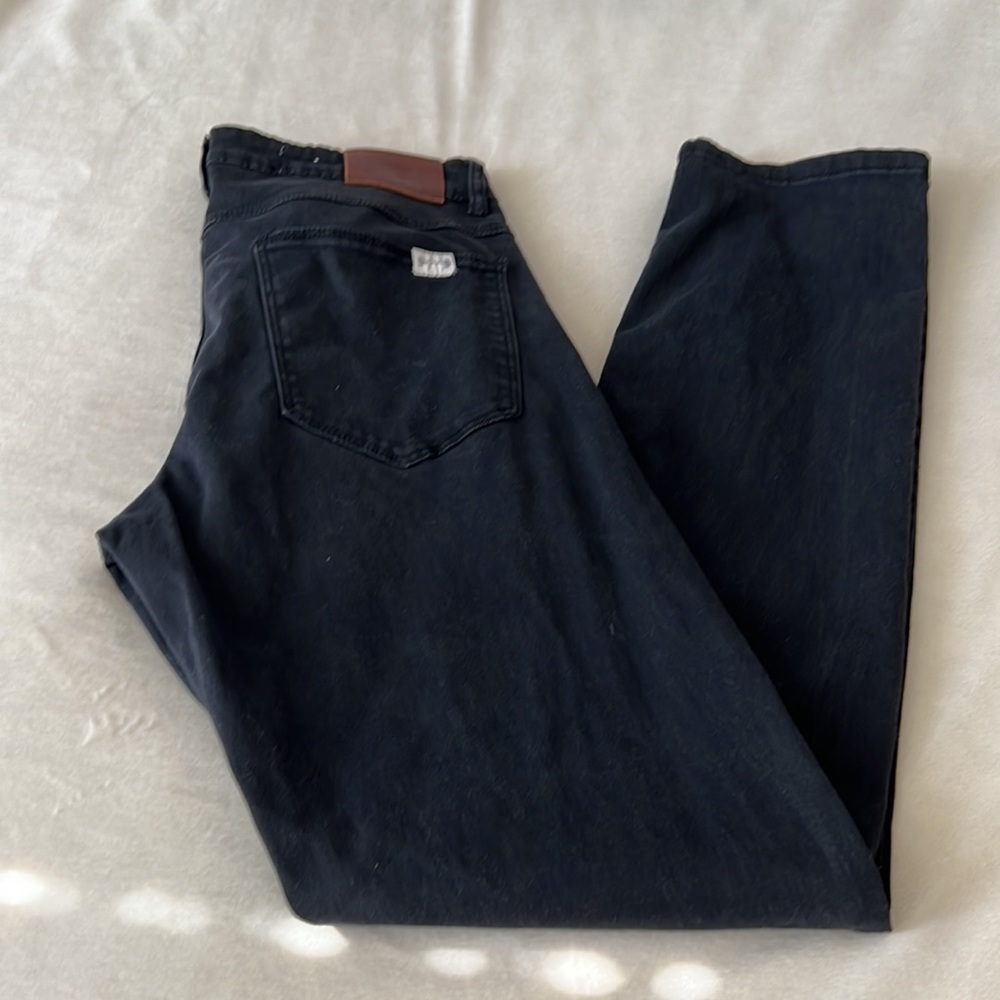 Barbell Jeans Size 28